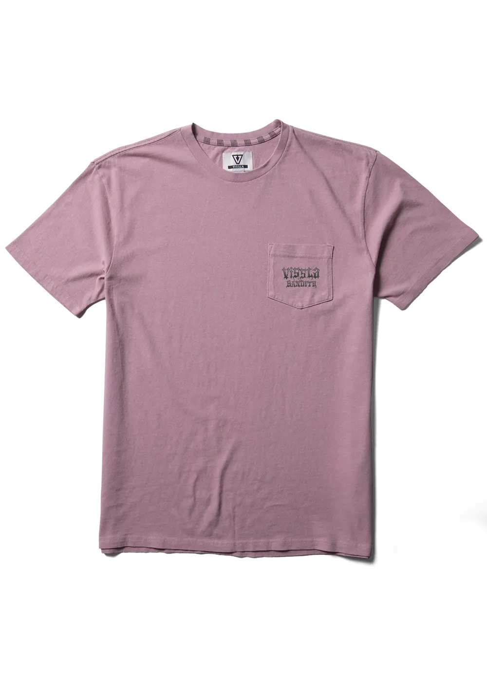バンディッツ SS ポケットティー