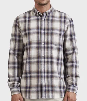 Academy Brand Colorado Shirt