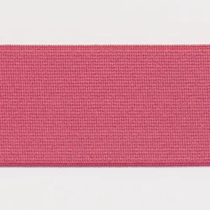 Airy Knit Stretch Ribbon #165 Tea Rose