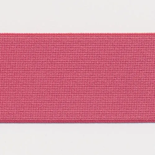Airy Knit Stretch Ribbon #165 Tea Rose