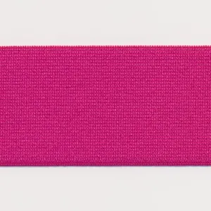 Airy Knit Stretch Ribbon #171 Fandango Pink