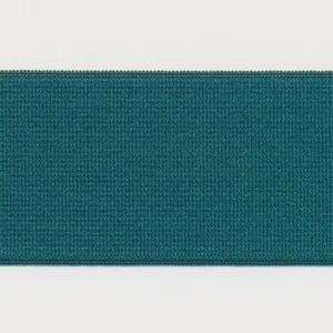 Airy Knit Stretch Ribbon #175 Blue Grass