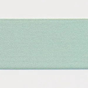 Airy Knit Stretch Ribbon #38 Ramune