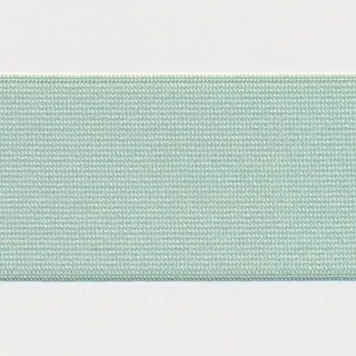 Airy Knit Stretch Ribbon #38 Ramune