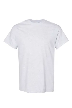 All The Hearts Mama Red Short Sleeve Relaxed Fit T-Shirt