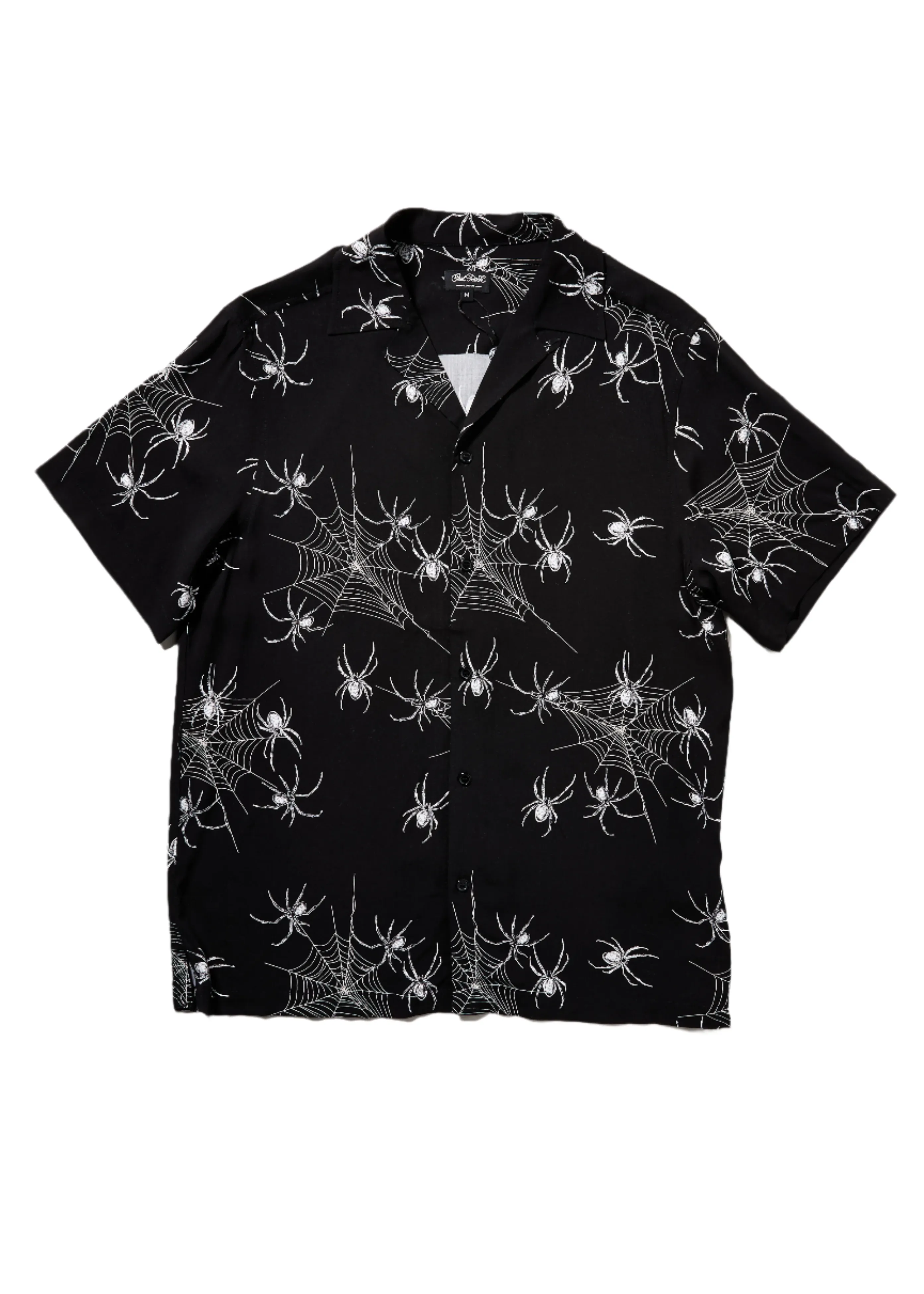 Arana Shirt