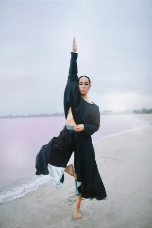 Ascension Culottes
