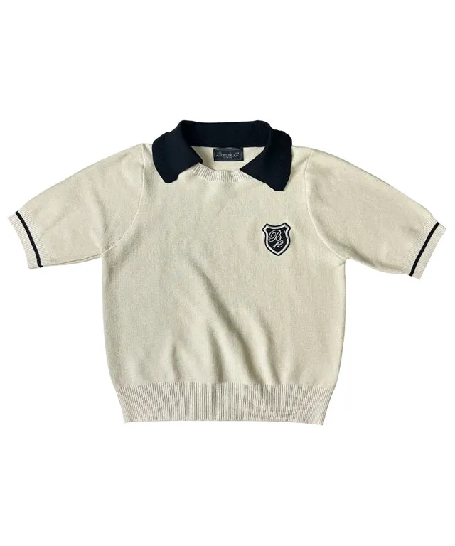 BENECIA 12 Claire Cara - Beige