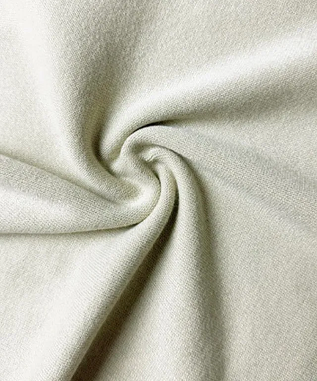 BENECIA 12 Claire Cara - Beige