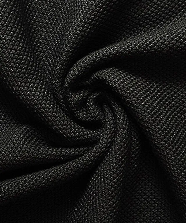 BENECIA 12 Elina Cara - Black