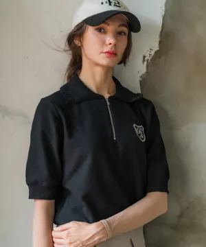 BENECIA 12 Elina Cara - Black