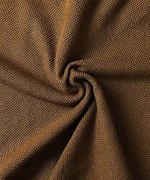 BENECIA 12 Elina Cara - Brown