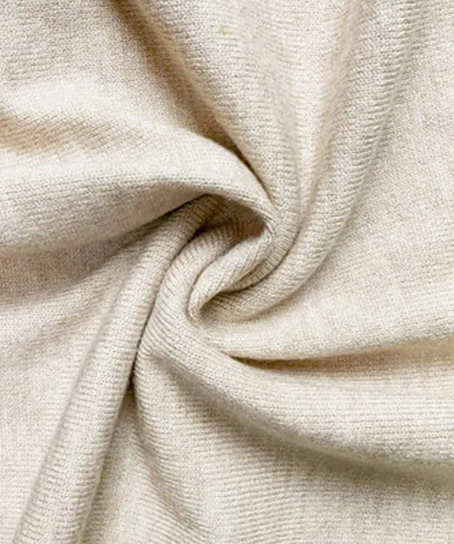 BENECIA 12 Kara Soft Part 5 - Beige