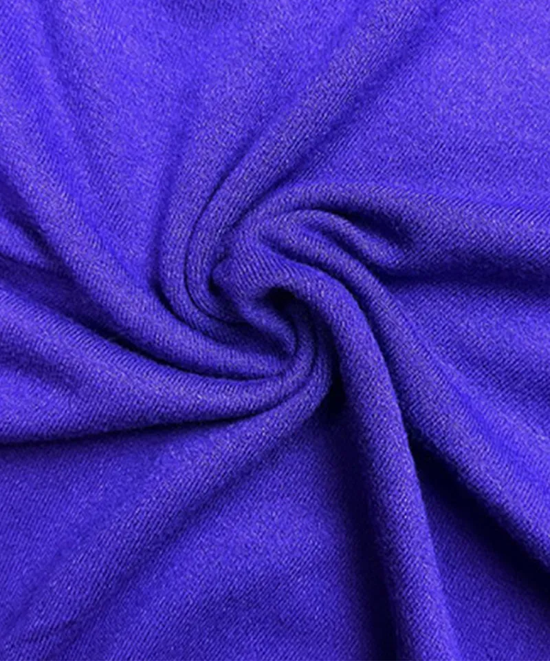 BENECIA 12 Part 5 Knit - Purple