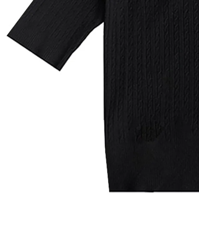 BENECIA 12 V Twist Part 5 - Black