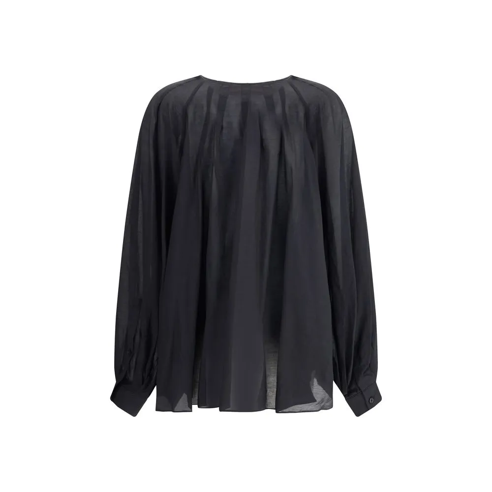 Biro Shirt