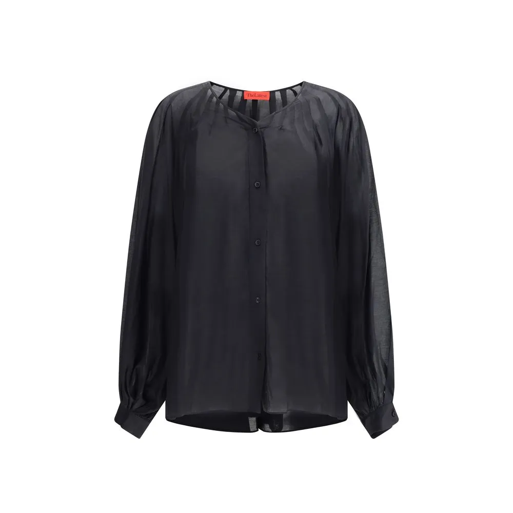Biro Shirt