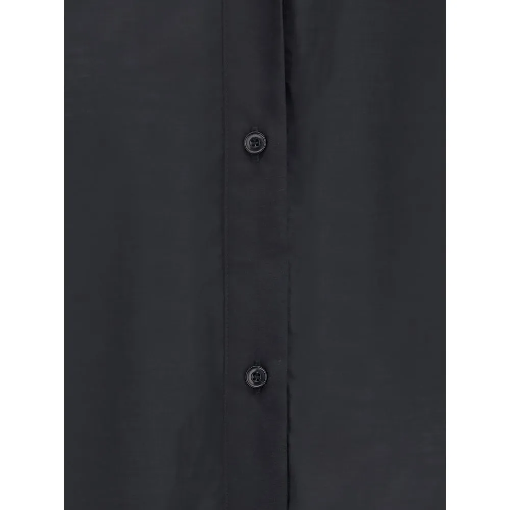 Biro Shirt