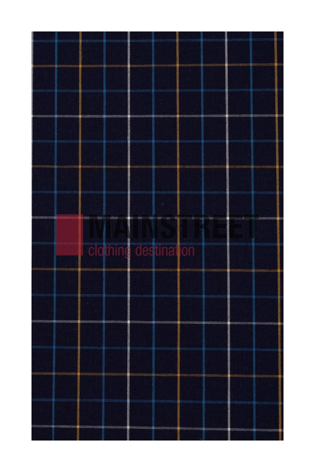 Bisley Countryman Shirt