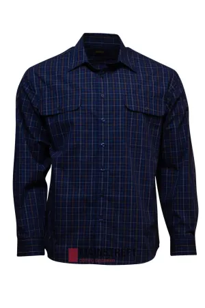 Bisley Countryman Shirt