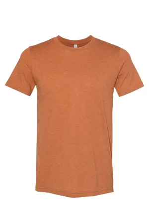 Bleached Prickly Cactus Buffalo Unisex Short Sleeve T-Shirt