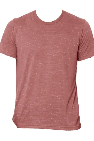 Blossom Steer Short Sleeve Tee