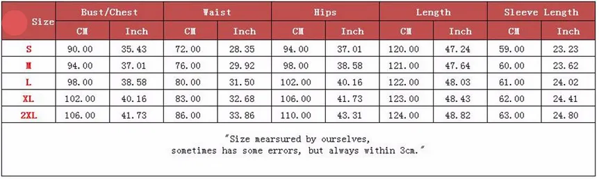 Bodycon Sheath Dress Little Black Long Sleeve Party Dresses Women Clothing Back Full Zipper Robe Sexy Femme Pencil Tight Dress