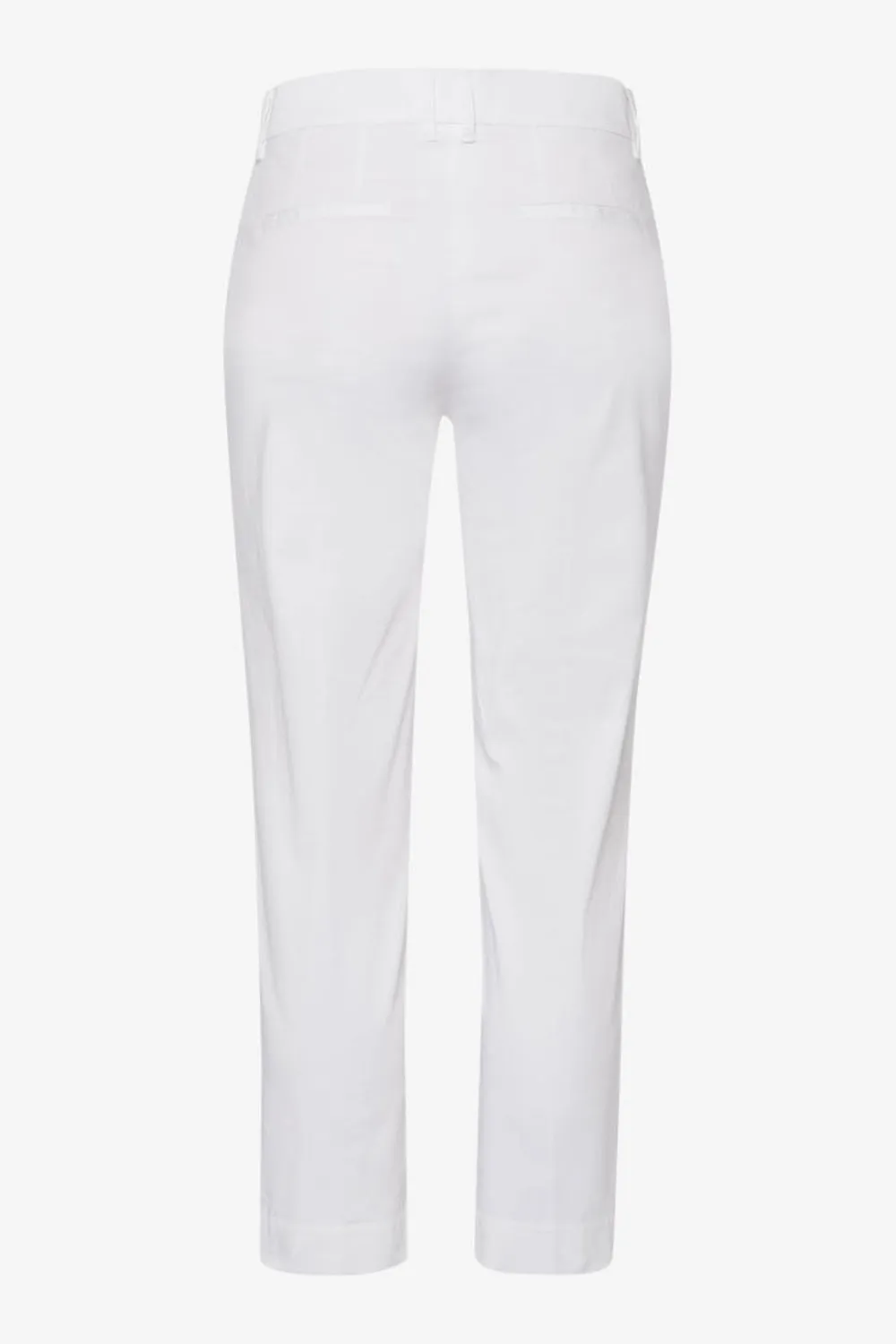 Brax  Mara S Chinos 72-1458