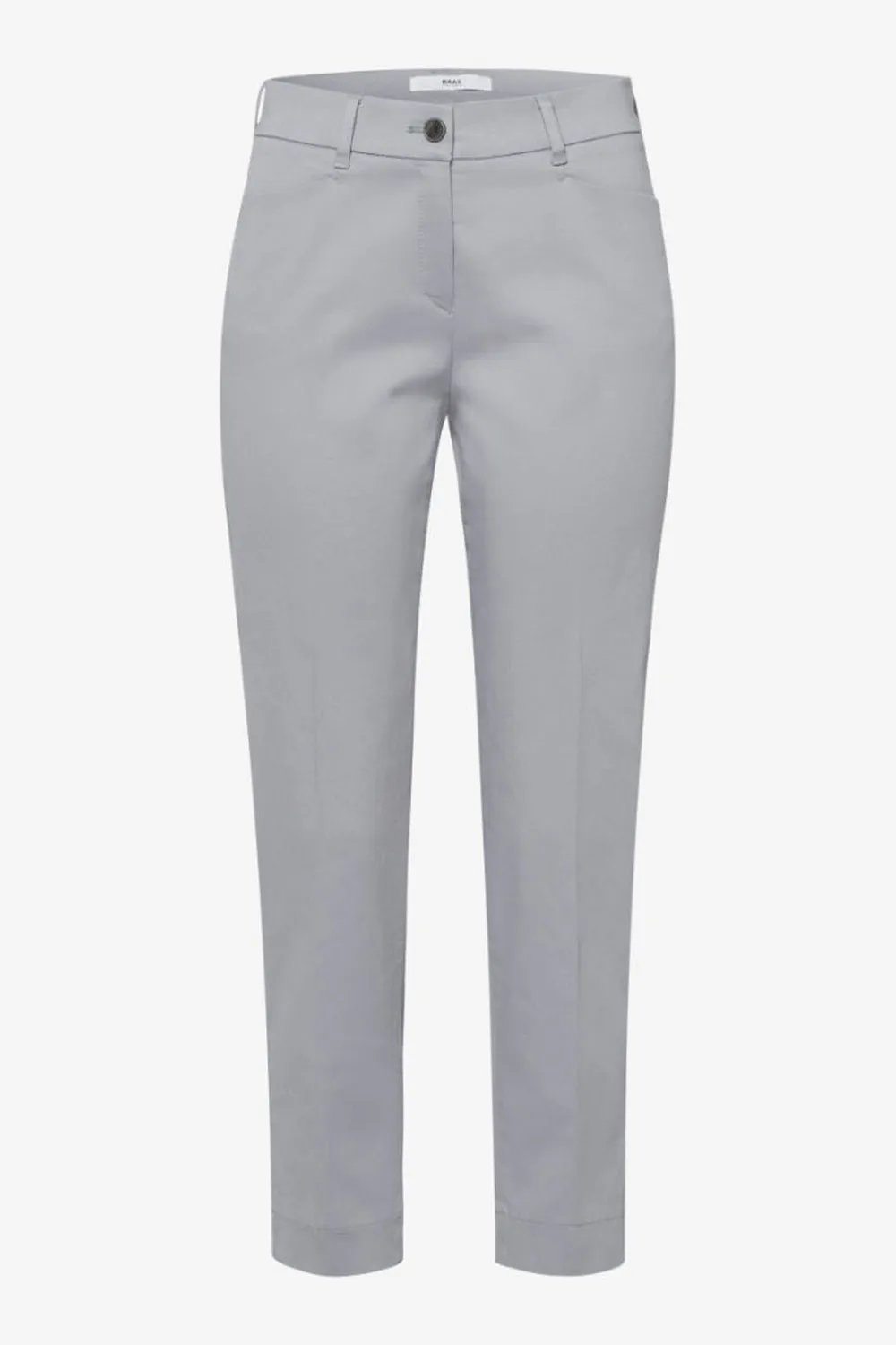 Brax  Mara S Chinos 72-1458