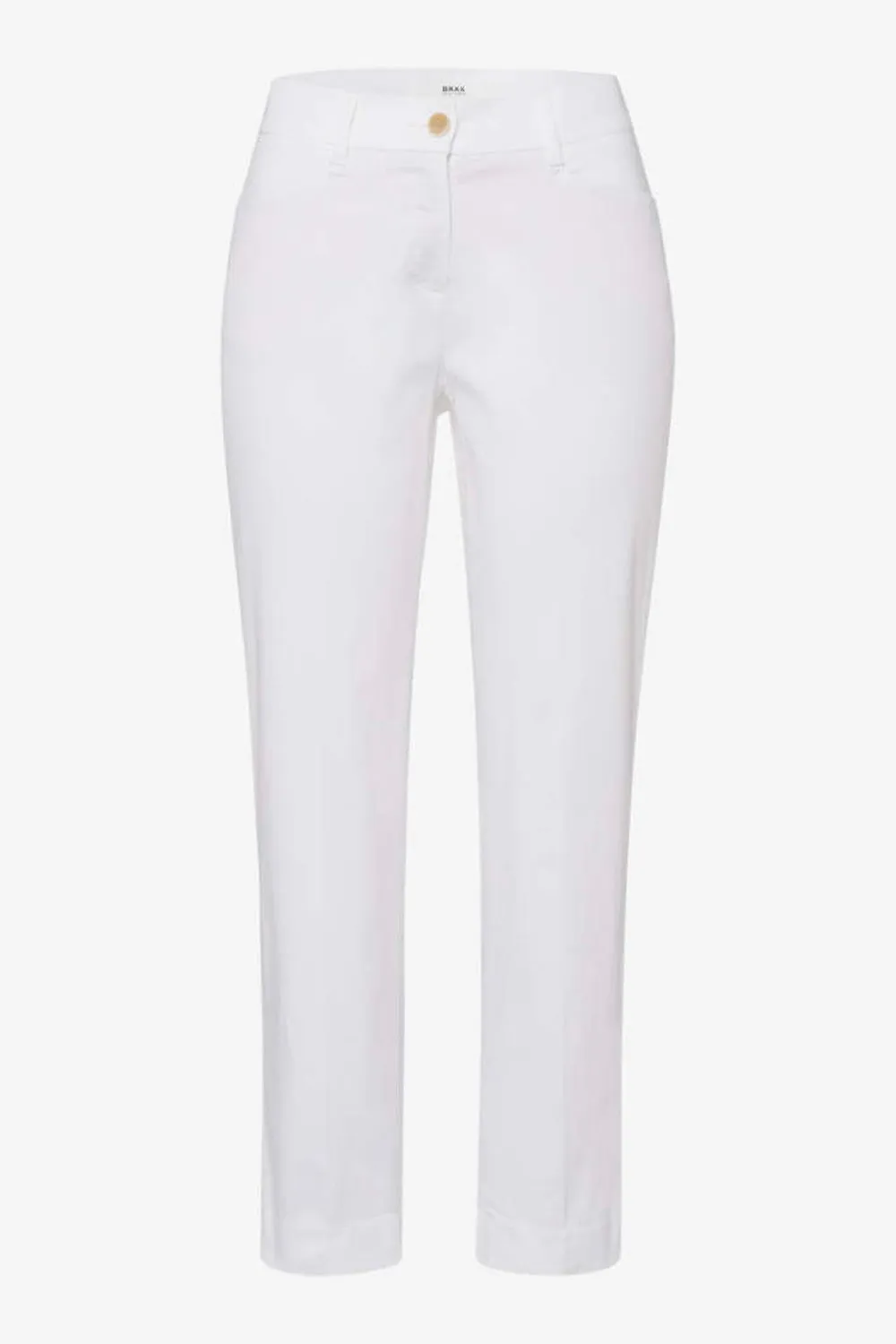 Brax  Mara S Chinos 72-1458
