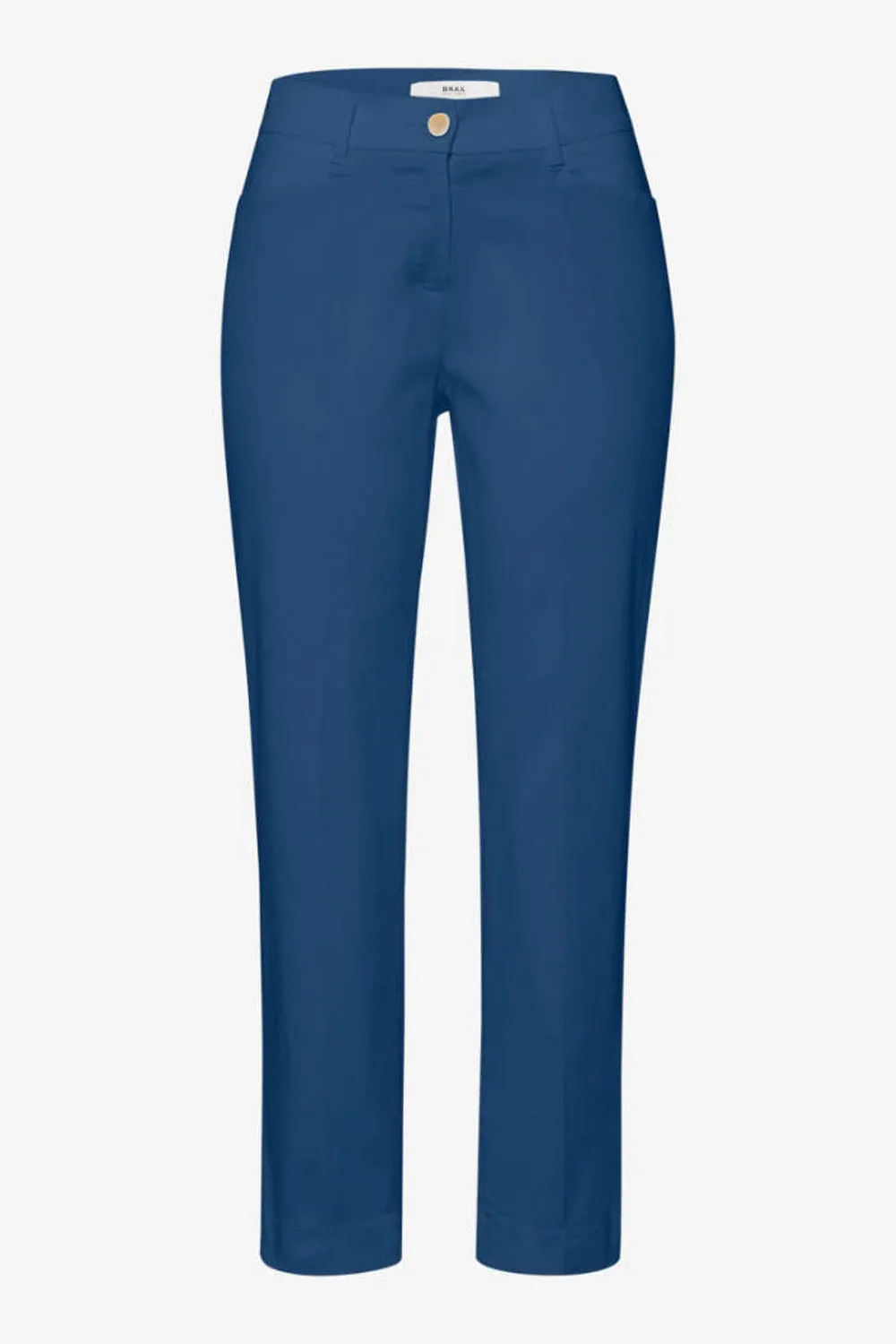 Brax  Mara S Chinos 72-1458