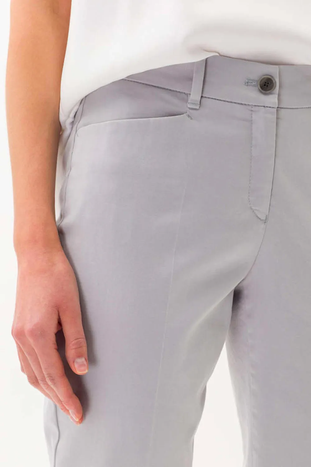 Brax  Mara S Chinos 72-1458