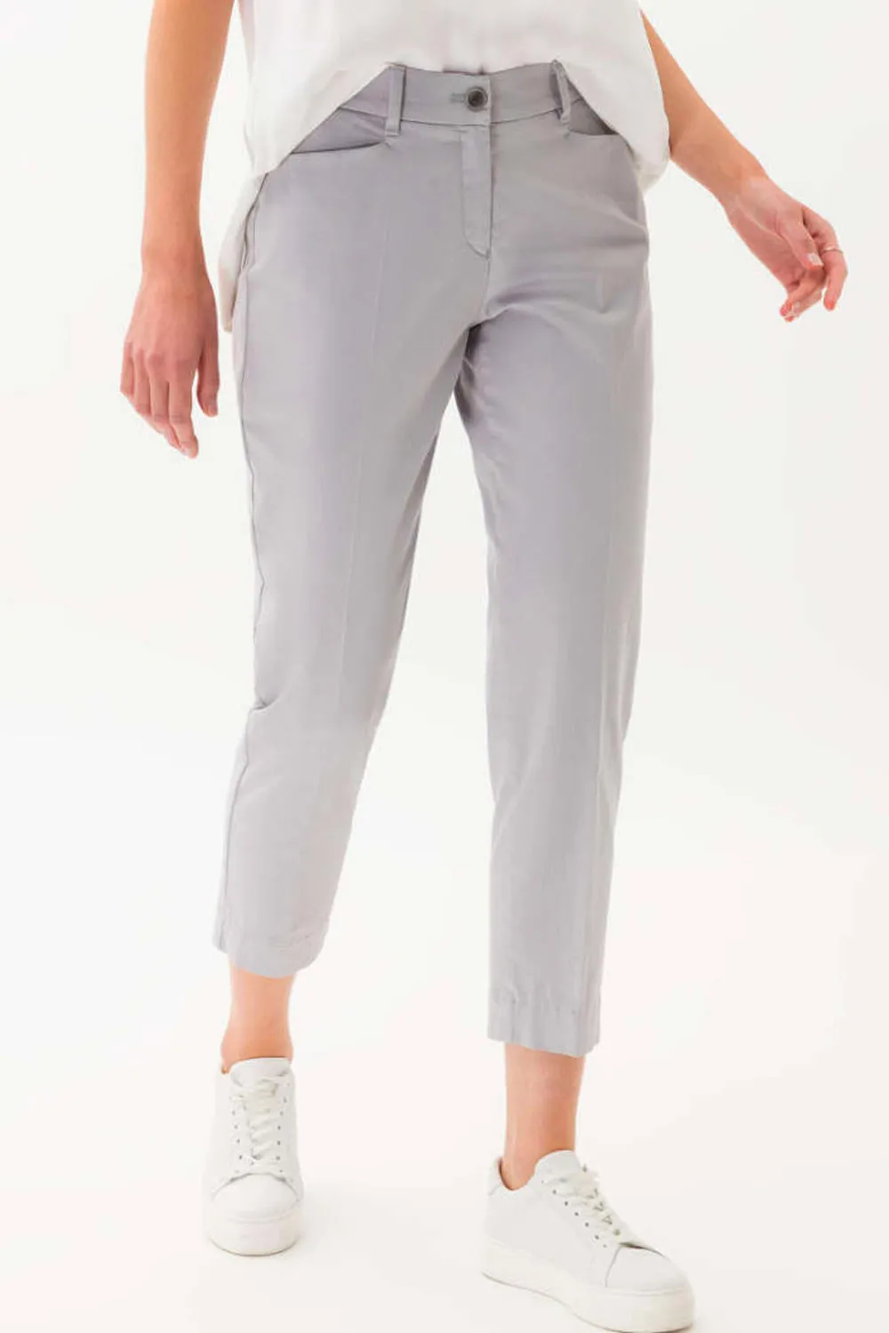 Brax  Mara S Chinos 72-1458