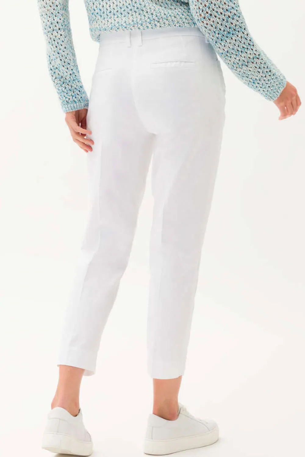 Brax  Mara S Chinos 72-1458