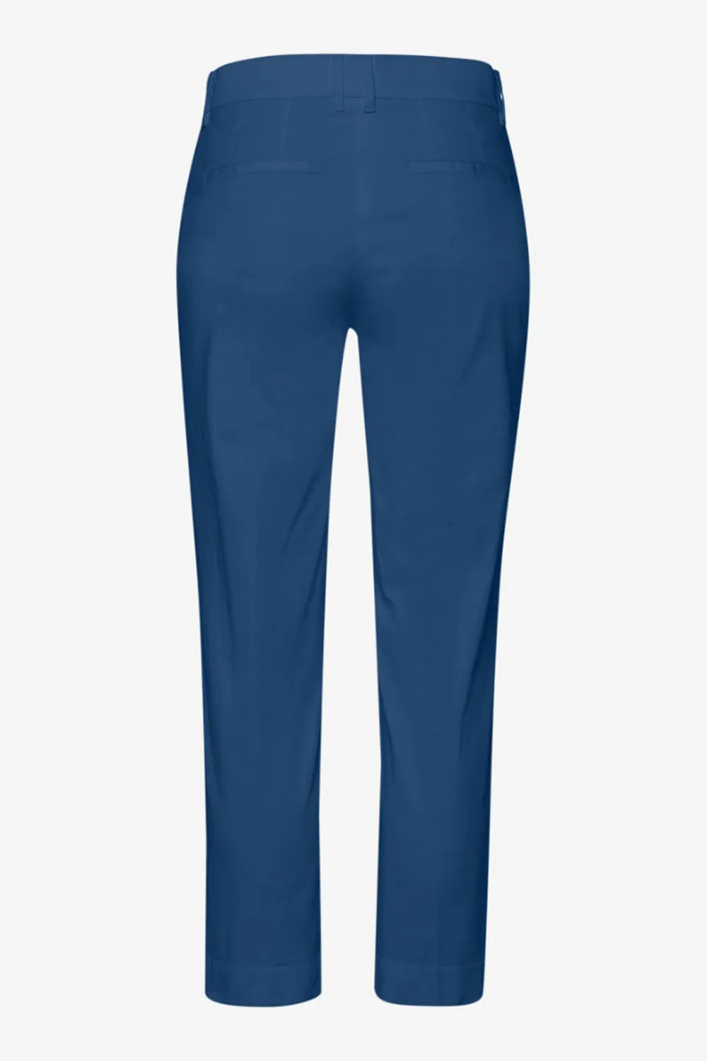 Brax  Mara S Chinos 72-1458
