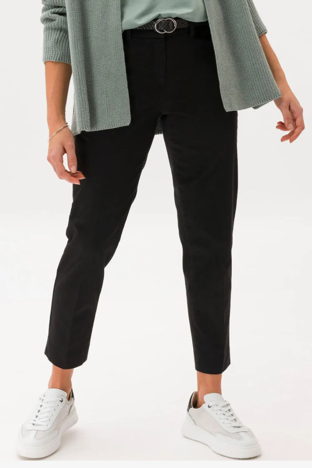 Brax  Mara S Chinos 72-1458