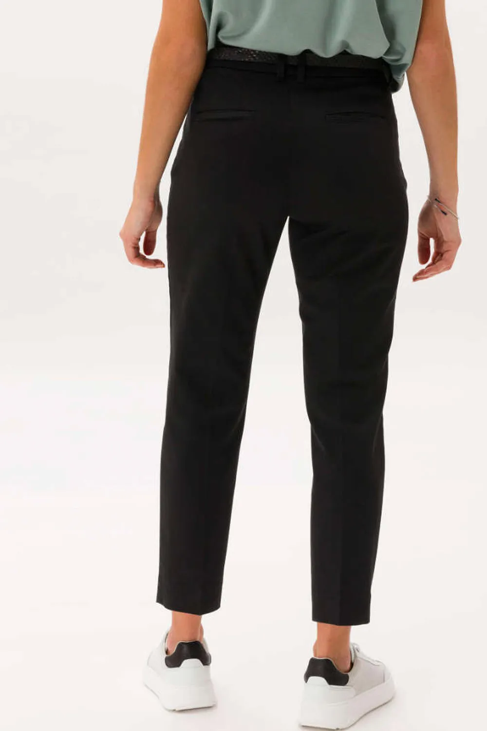 Brax  Mara S Chinos 72-1458