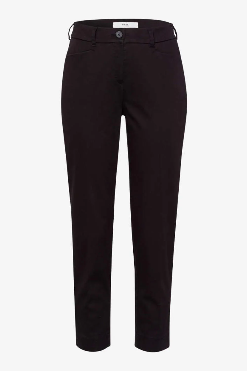 Brax  Mara S Chinos 72-1458