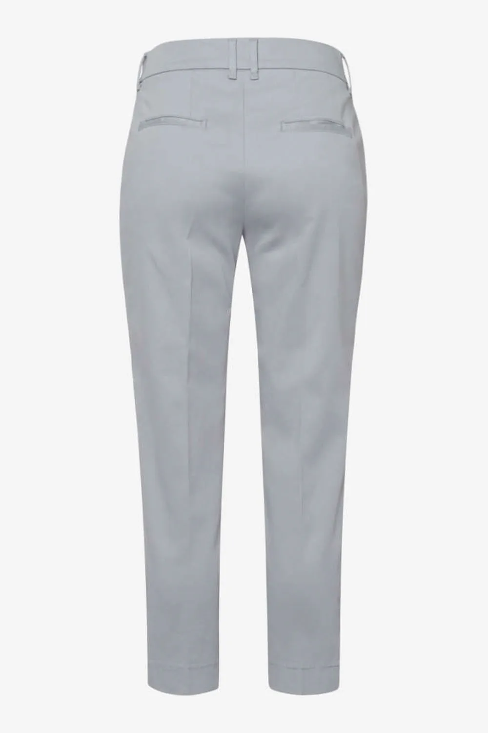Brax  Mara S Chinos 72-1458