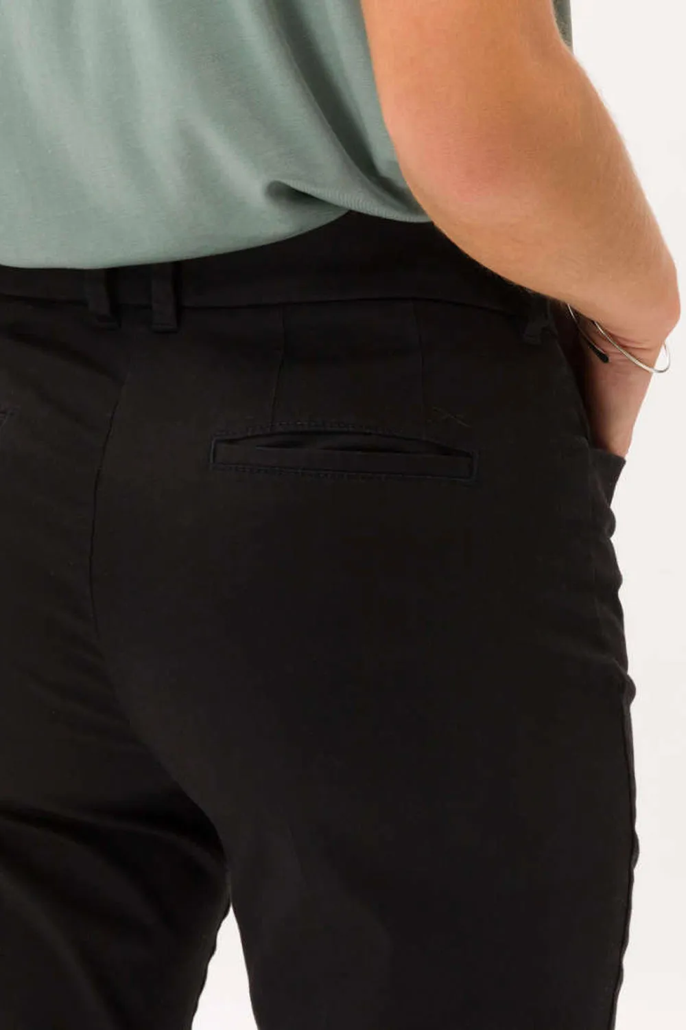 Brax  Mara S Chinos 72-1458