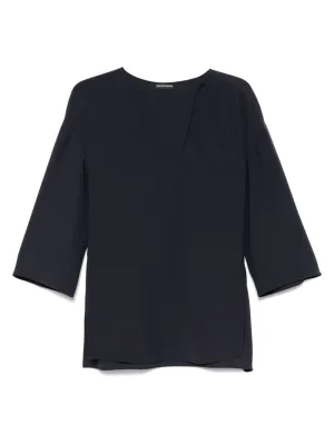 Cady blouse