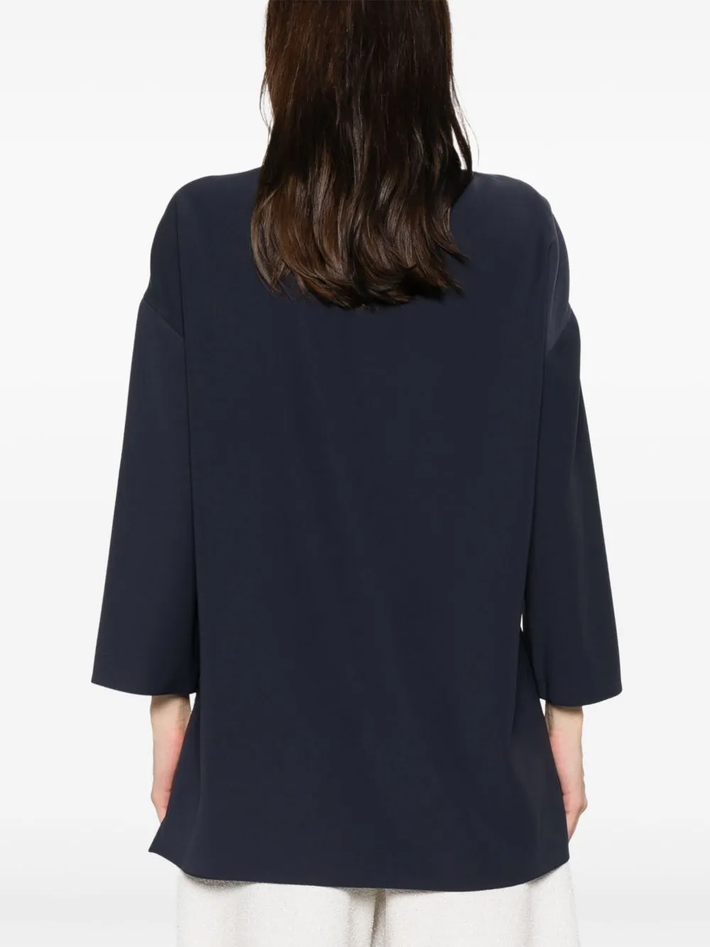 Cady blouse
