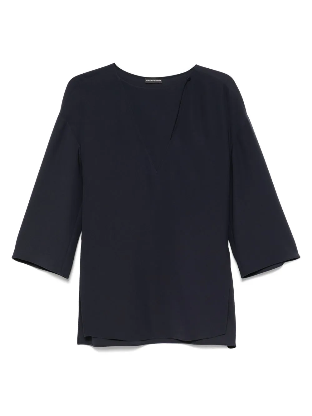 Cady blouse