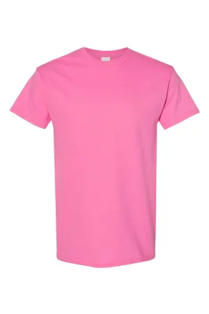 Caring & Loyal Nurse Short Sleeve Relaxed Fit T-Shirt