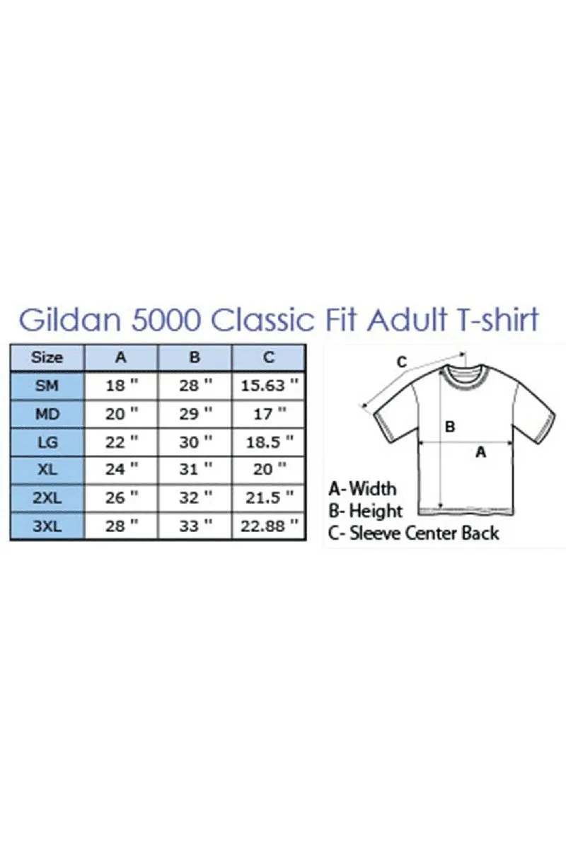 Caring & Loyal Nurse Short Sleeve Relaxed Fit T-Shirt
