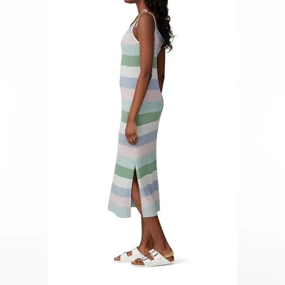 Charli Leora Sheath Dress