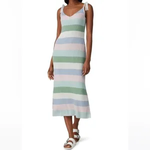 Charli Leora Sheath Dress