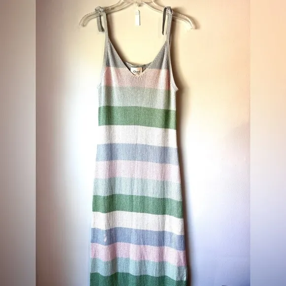 Charli Leora Sheath Dress