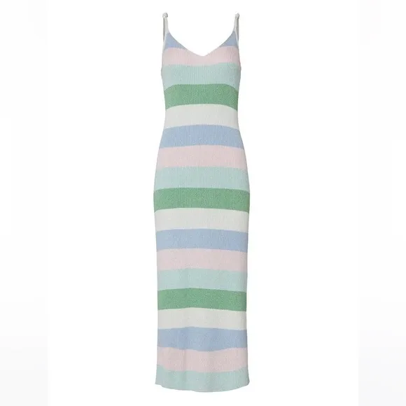 Charli Leora Sheath Dress