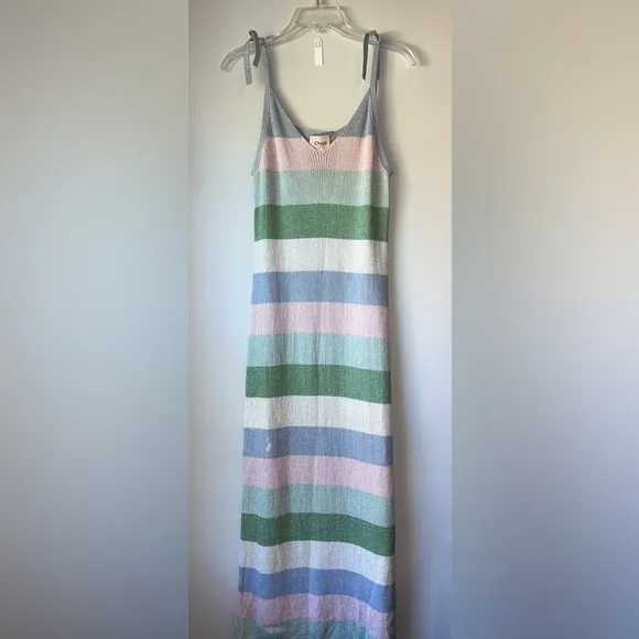 Charli Leora Sheath Dress